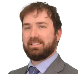 Leonidas Emmenegger, Ph.D., P.E.