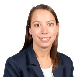 Lisa Lallo, Ph.D., P.E., CPP