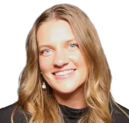 Maribeth Anderson, M.S.