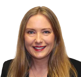 Melissa Kleven, P.E.