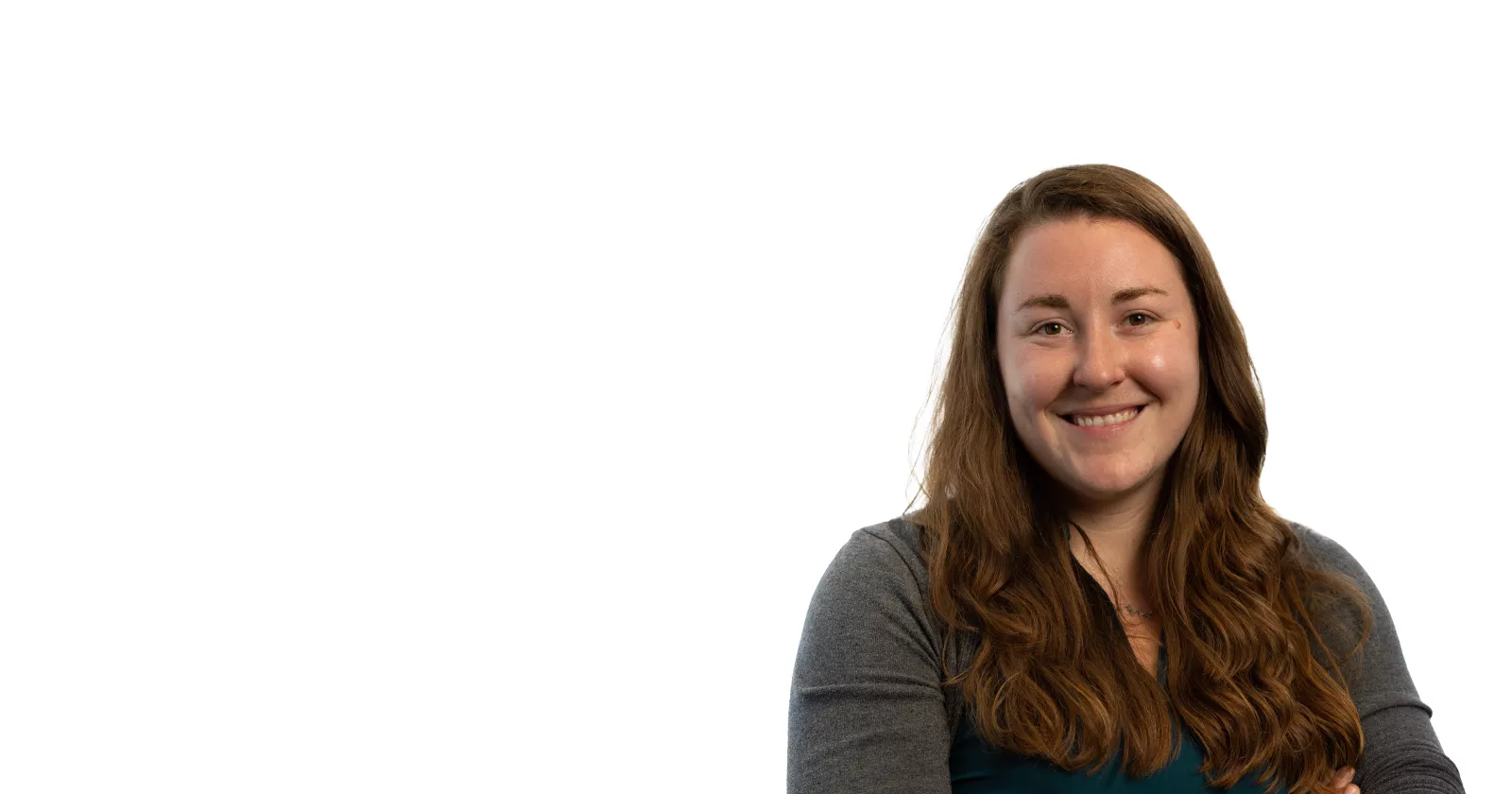 Naomi Clayman Spotlight Alt