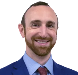 Nicholas Faenza, Ph.D., P.E., CFEI, CVFI