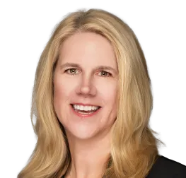 Shelly Burkett, R.N., B.A.